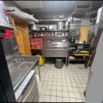 00F0F_jOrdKfyUm7c_0iS0el_600x450