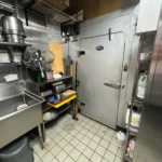 00o0o_9JkNawpRTPh_0CI0t2_600x450