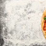 Fully equipped NYC pizzeria for sale – Absentee owner opportunity