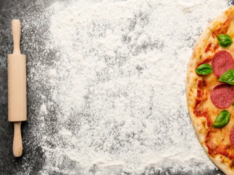 Fully equipped NYC pizzeria for sale – Absentee owner opportunity