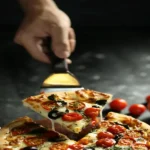 Fully equipped NYC pizzeria for sale – Absentee owner opportunity