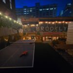 Screenshot_20250310_152819_Instagram