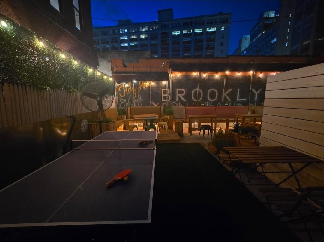 Screenshot_20250310_152819_Instagram