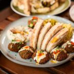 Screenshot_20250310_152855_Instagram