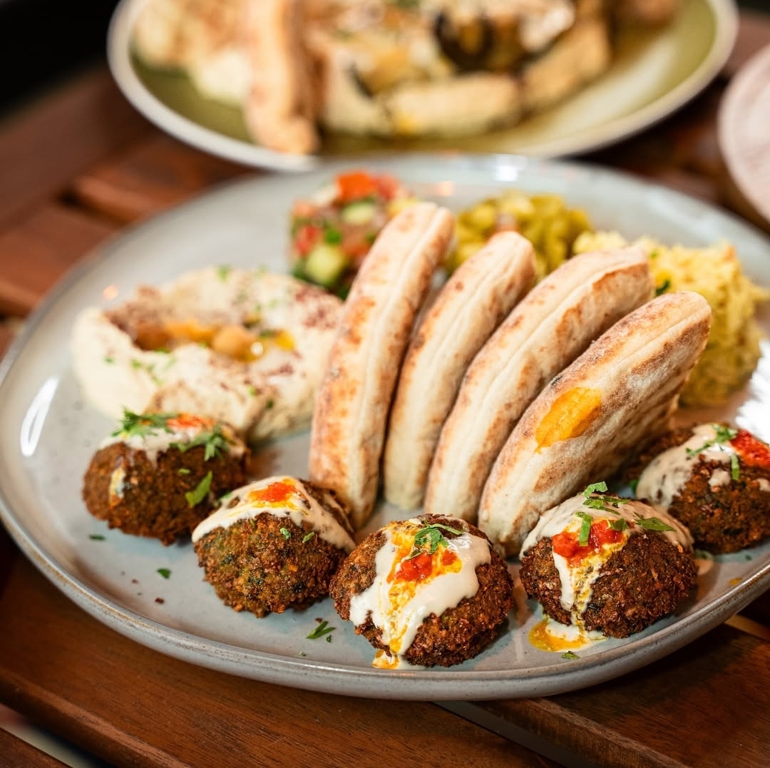 Screenshot_20250310_152855_Instagram