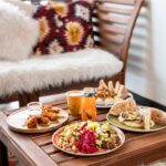 Screenshot_20250310_153029_Instagram