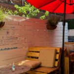 Screenshot_20250310_153845_Instagram