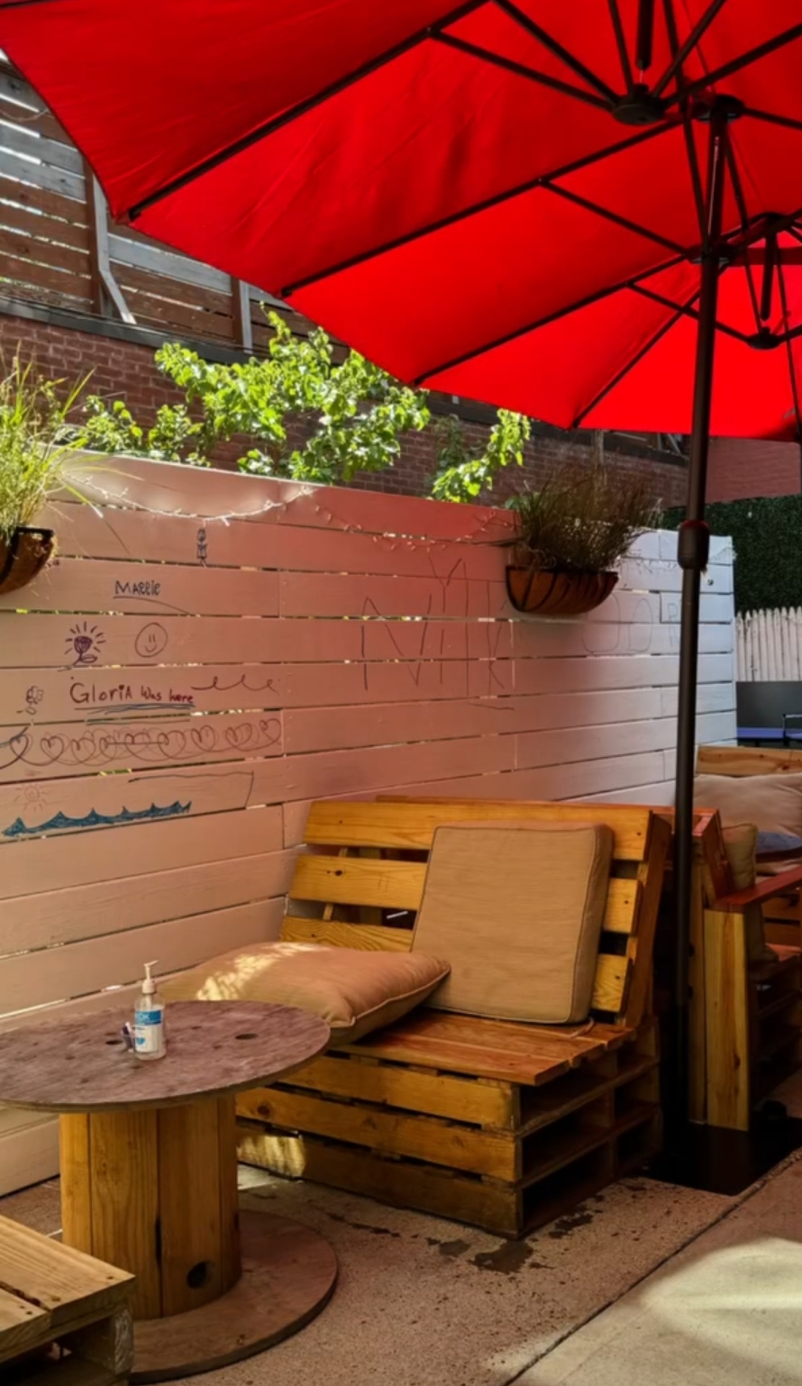 Screenshot_20250310_153845_Instagram