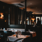 Established Business for Sale in NYC