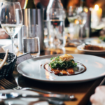 Established Business for Sale in NYC