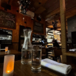 Screenshot 2025-07-25 141725