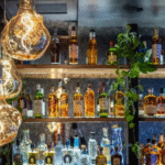 Screenshot 2025-07-25 141738