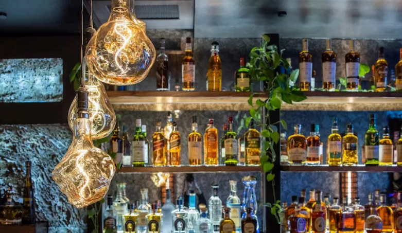 Screenshot 2025-07-25 141738