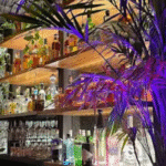 Screenshot 2025-07-25 141806