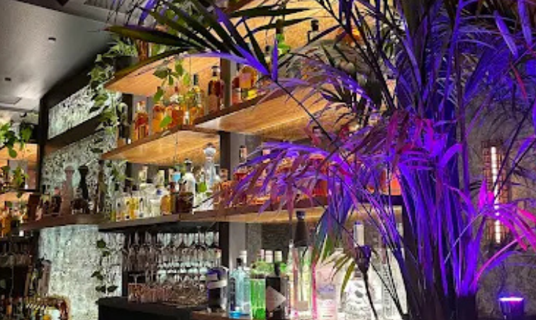 Screenshot 2025-07-25 141806