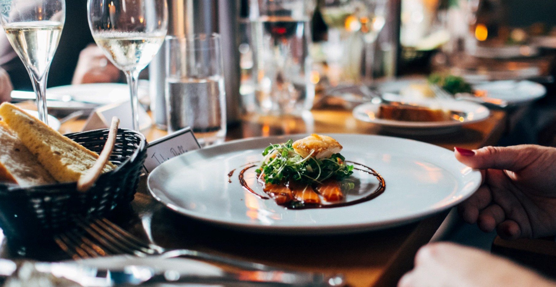 Screenshot 2026-01-14 193829