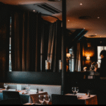 Screenshot 2026-01-14 193848