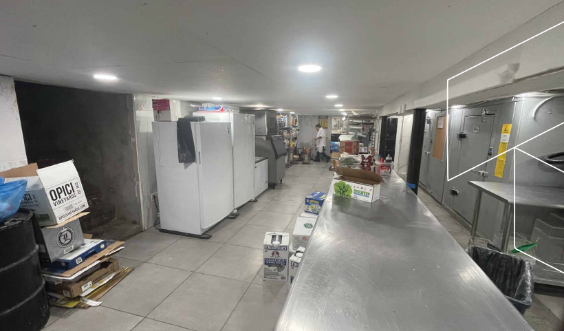 Screenshot 2026-02-26 022411