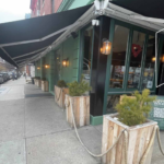 Screenshot 2026-02-26 022416