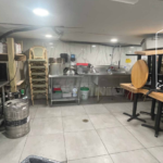 Screenshot 2026-02-26 022423