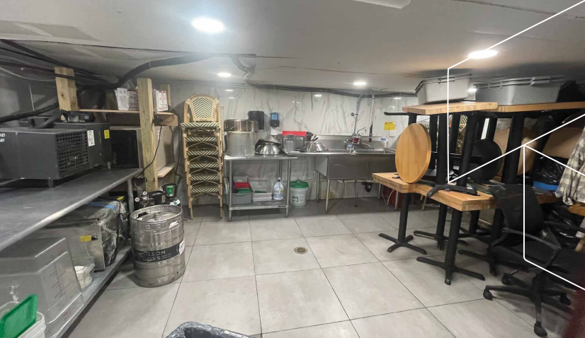 Screenshot 2026-02-26 022423